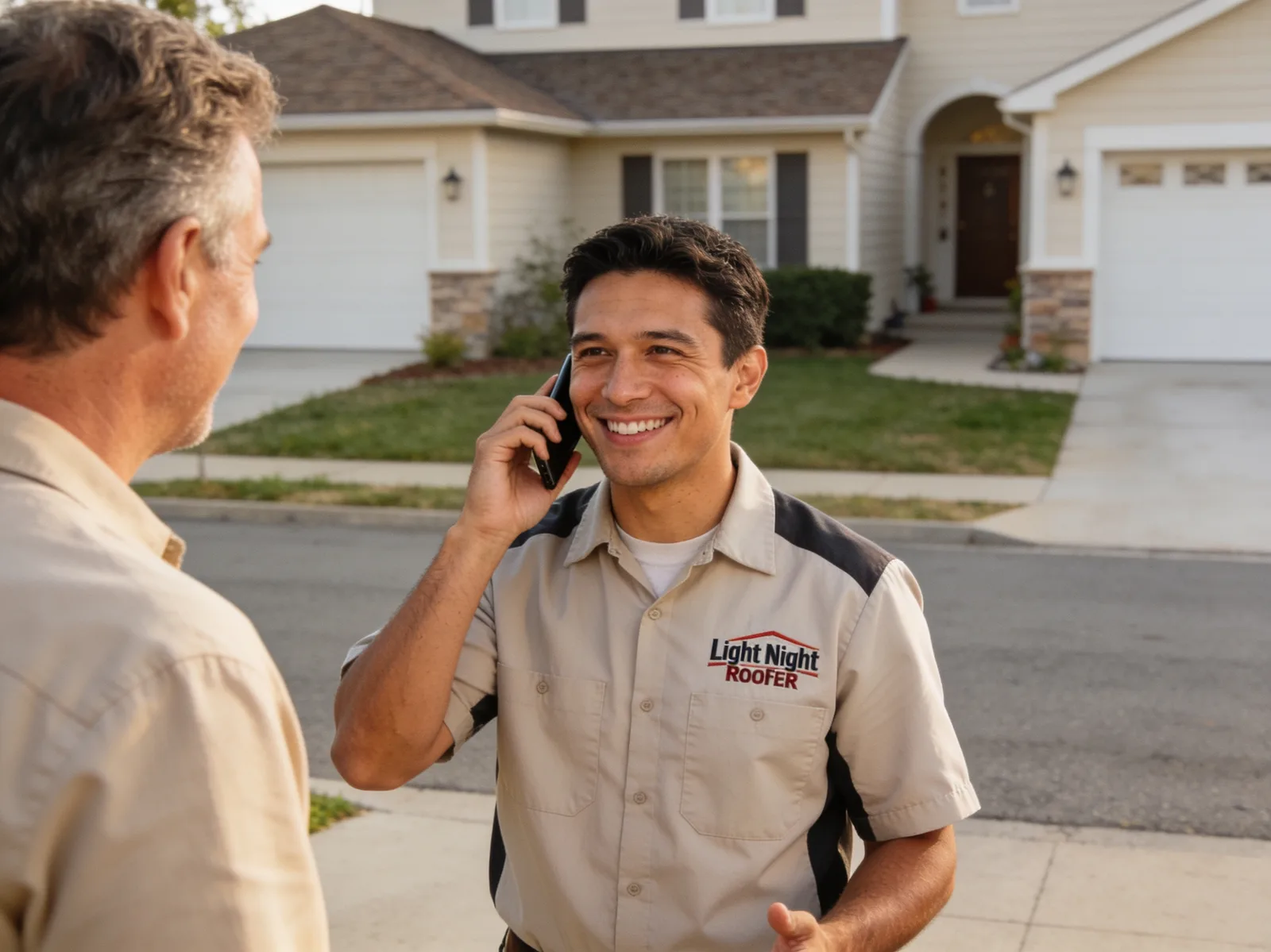 Emergency Roof Repair Canton, GA FAQs